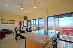 Top of La Ventana! Master Penthouse - Image 3