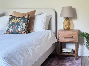 Gorgeous one-bed country cottage - Image 2