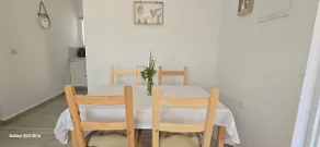 A small house in the village - Image 2