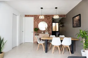 Comfortable and Practical Accommodation - Image 3