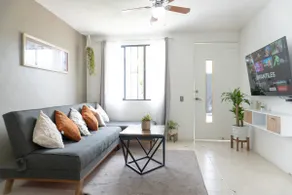 Comfortable and Practical Accommodation - Image 2