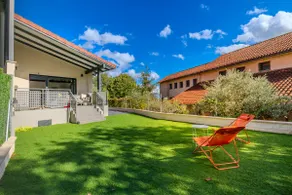 Unique Accommodation in La Vera: Adventure and Relaxation - Image 4