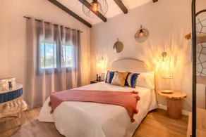 Unique Accommodation in La Vera: Adventure and Relaxation - Image 5