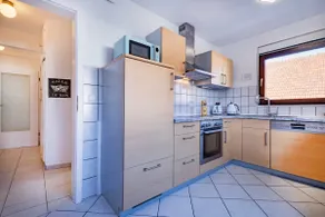 Unwind at the Old Cinema – 2BR, 2 Bath, Terrace - Image 2