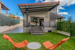 Maestro24 Apartments, Design and comfort apartment. - Image 2