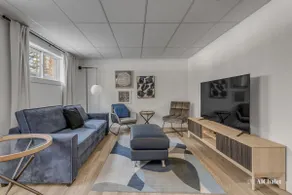 Le Louna: for a memorable stay - Image 3