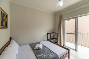 2-bedroom apartment 260 meters from Canto beach - Itapema RTL0302 - Image 3