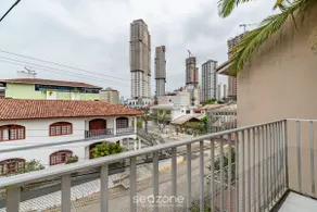 2-bedroom apartment 260 meters from Canto beach - Itapema RTL0302 - Image 5