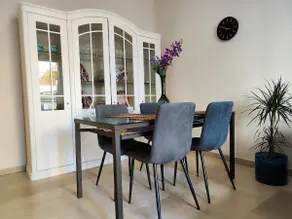 Roger's House - Pet friendly - Image 3