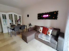 Roger's House - Pet friendly - Image 2