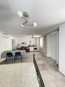Apartman Waikiki - Image 4