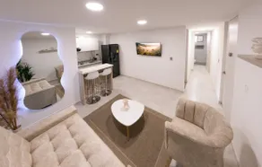 Modern apartment, Quindío - Image 3