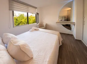 Modern apartment, Quindío - Image 2