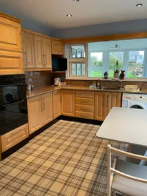 Barnett House , Dundalk - Image 3