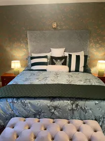 Barnett House , Dundalk - Image 4