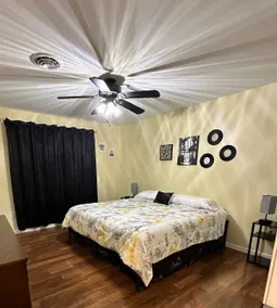 Peaceful 3BR Retreat | Home Away from Home - Image 4