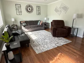 Peaceful 3BR Retreat | Home Away from Home - Image 3