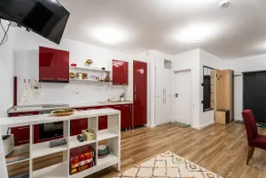 Wise Nest Studio - Image 2