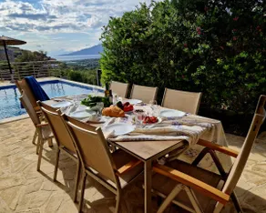 Villa Gamma Kreta - Image 2