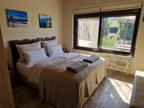 Villa Gamma Kreta - Image 4