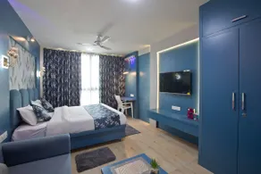 Aaj Lux Boutique Studio - Image 2