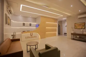 Aaj Lux Boutique Studio - Image 4
