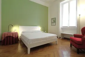 Casa GiBi - Your Home From Home - Image 3