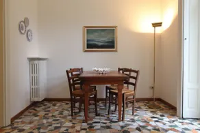 Casa GiBi - Your Home From Home - Image 4