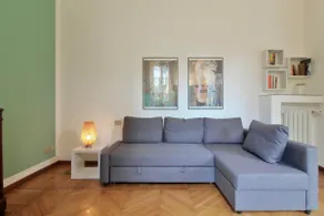 Casa GiBi - Your Home From Home - Image 5