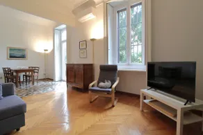 Casa GiBi - Your Home From Home - Image 2