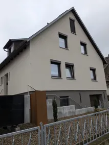 Modern apartment near Main, DAA, A3, A7u.A81 - Image 3