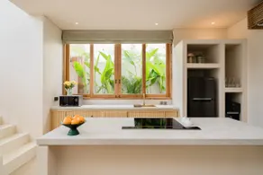 Luxury 1-bedroom villa in Bingin - Image 3