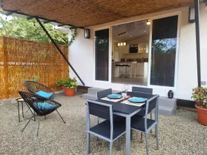 BlueStone #3 | Pool, Parking | Conchal-Flamingo - Image 4