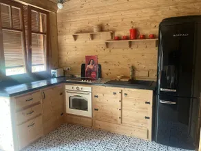 Bamboo Garden House - Image 5