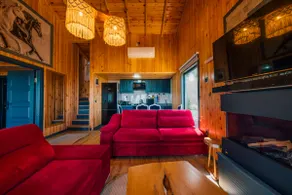 Sapanca Say Resort - Image 5