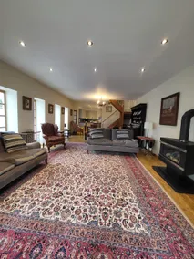The Coach House - Image 2