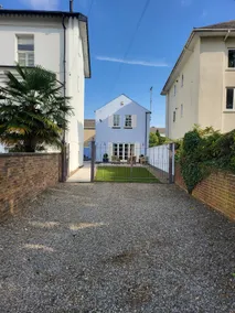The Coach House - Image 5
