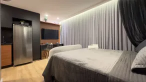 Modern studio with pool near Oktoberfest! - Image 2