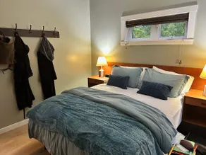 Eagle Way - Image 2