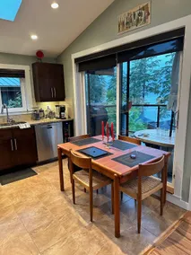 Eagle Way - Image 5