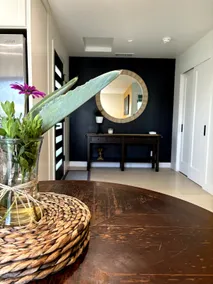 The most desirable & beautiful guesthouse - Image 4