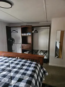 2 Bedroom Creekside Home - Image 4