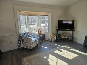 2 Bedroom Creekside Home - Image 3