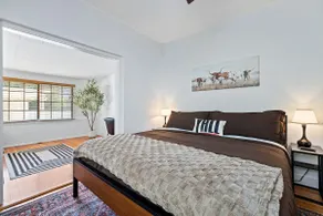 Vibrant Tucson Stay | Close to Downtown & U of A - Image 4
