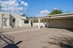 Vibrant Tucson Stay | Close to Downtown & U of A - Image 5