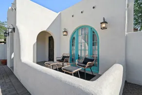 Vibrant Tucson Stay | Close to Downtown & U of A - Image 2
