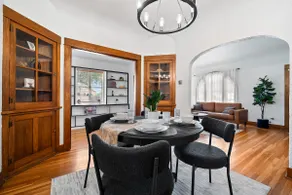 Vibrant Tucson Stay | Close to Downtown & U of A - Image 3