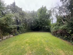 Modern 3bed, Garden, Surbiton St - Image 2