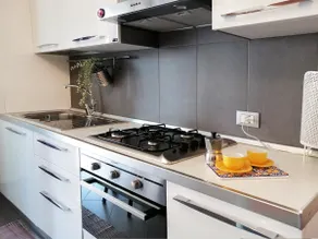 HoliHome_Parri - Image 2