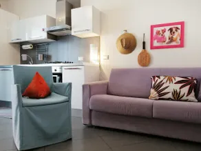 HoliHome_Parri - Image 3